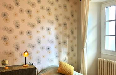 Gîtes Saint-Pierre - Foto 17