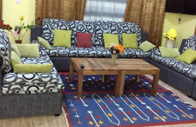 Bob Apartments - Photo 22