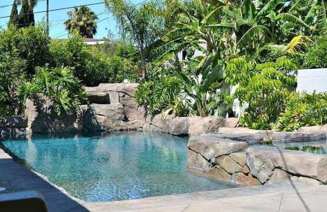 Destination #08 - Foto 1