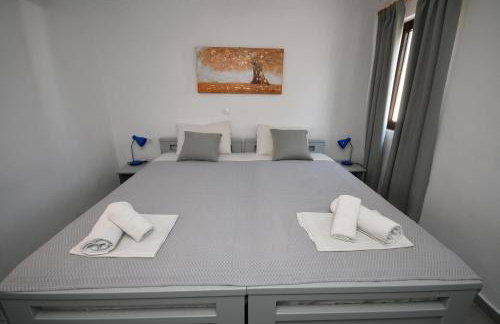 Nikos House - Foto 10