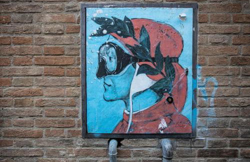 Pascoli 21/A - Foto 41