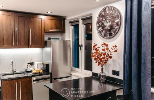 Happy - ApartamentyHappy pl - Foto 9