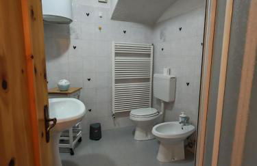 Lo Tatà - Maisons de Charme - Caratteristico Appartamento a 2 passi da Courmayeur - Foto 31