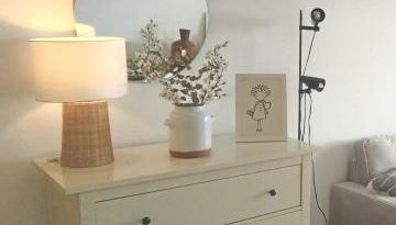 Charli beach - Foto 3, Lobby or reception