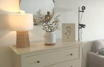 Charli beach - Foto 3