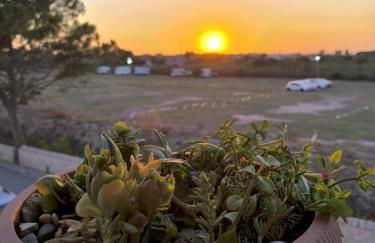 Appartamento d' amare - Foto 1