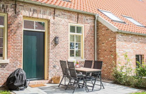 Van Senden 1 Zwaantje - Photo 60