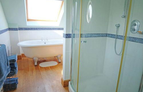 The Ox House - Foto 9