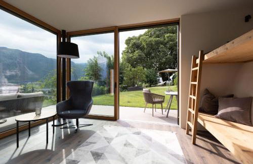 Stadler Hof - Foto 40