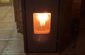 Chalé das Estrelas - Foto 25