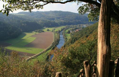 Oude Pastorie en Dorpsschool Netze-Waldeck - Foto 35
