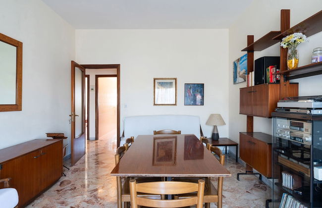 Appartamento Aurora in Bari - Foto 9