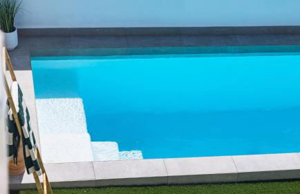 Villa ConchaMar Oceanbeach - Foto 15