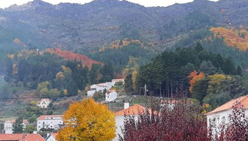 H(a)ver as Faias - Foto 3