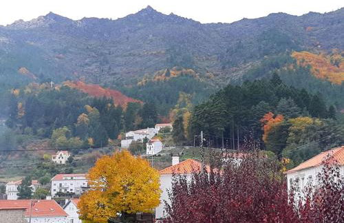 H(a)ver as Faias - Foto 3