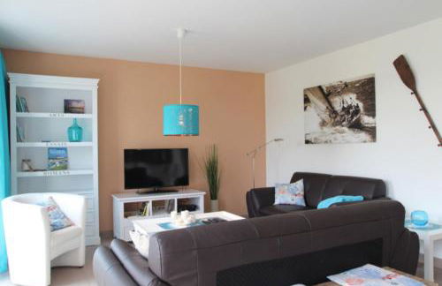 Maison du Bonheur - Foto 5