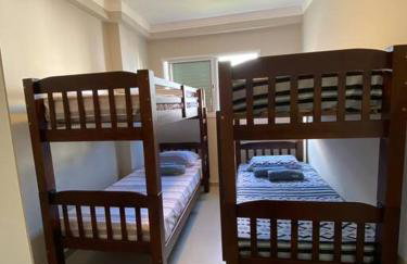 Apartamento Mongaguá - Foto 54