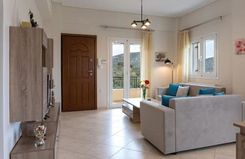 Yellow house - Foto 9