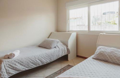 Casa Alto Padrão Frente Mar Açores - Foto 60