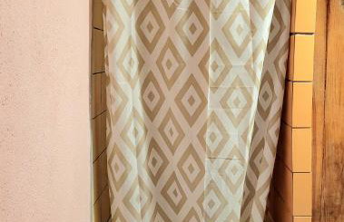 Na końcu dróżki - Foto 16