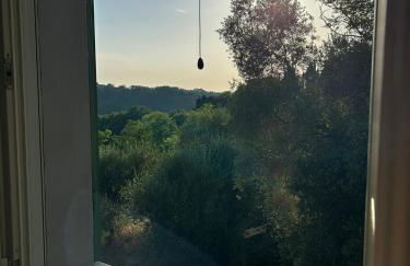 Il casalino - Foto 18