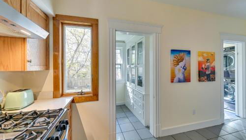 Spacious Historic Home in the Berkshires! - Foto 2