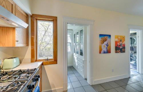 Spacious Historic Home in the Berkshires! - Foto 2