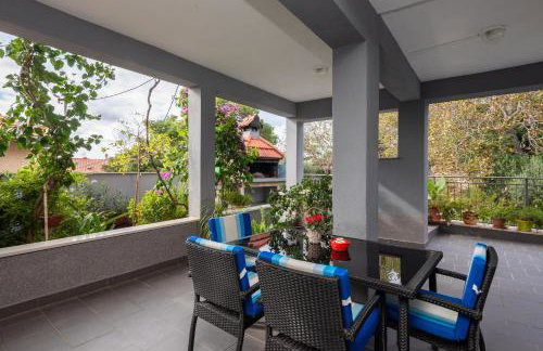 Prestige Apartments - Photo 62