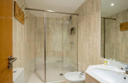 Pucela apartmets - Foto 51