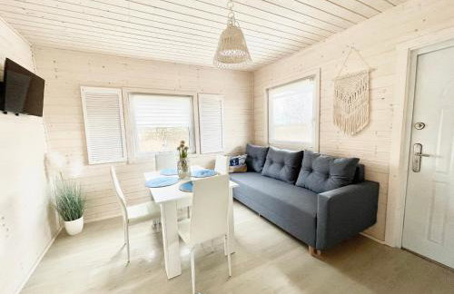 Domki Kapitana - Foto 7