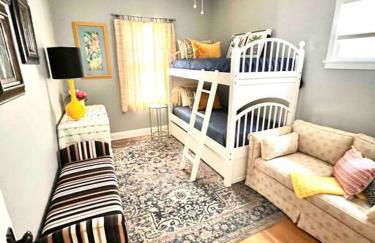 Newly Renovated 3-Bedroom Beechmont Home - Foto 8