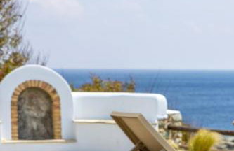 White Holidays Project Ag. Sostis - Foto 36