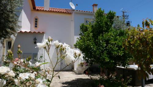 Moradia Albertina - Foto 3, Garden