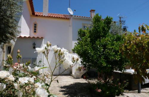 Moradia Albertina - Foto 3