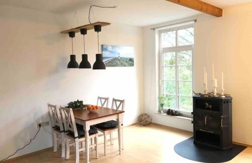 Ferienwohnung Friesenstube - Foto 8