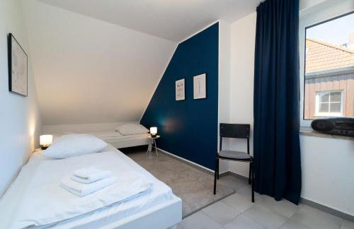 Wenkendorf "Lille Lykke" - Foto 30