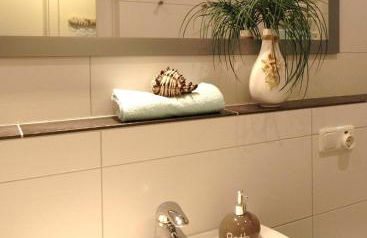 Haus Seeblick - Foto 22