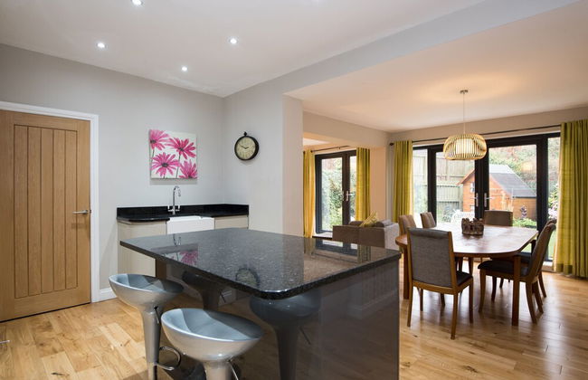 Musgrave Gardens - Photo 16