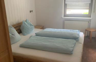 Ferienhaus Lönartz-Thielmann - Foto 8