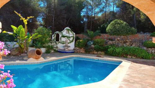 Holiday Home Amadorio by Interhome - Foto 4