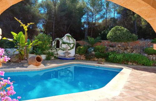 Holiday Home Amadorio by Interhome - Foto 3