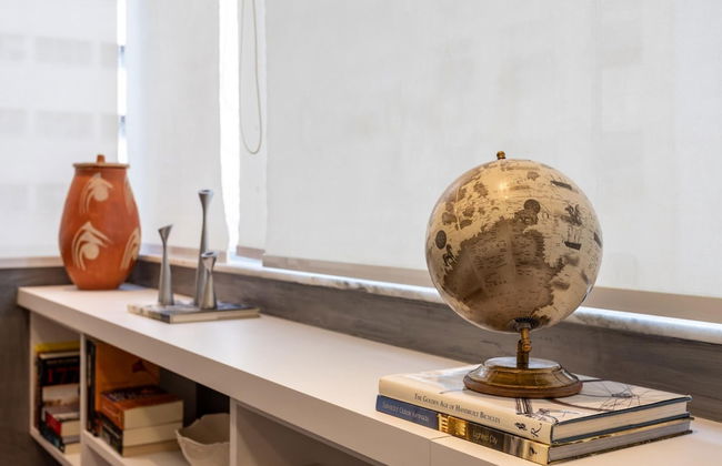 For Families 4 Minutes From Copacabana Beach Nsc605 - Foto 14