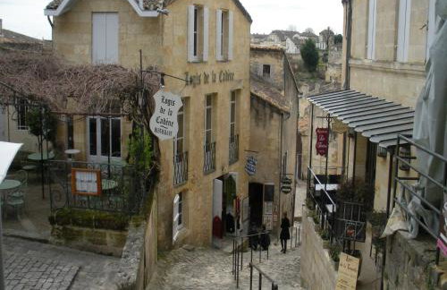 Holiday Home in Dordogne - Foto 64