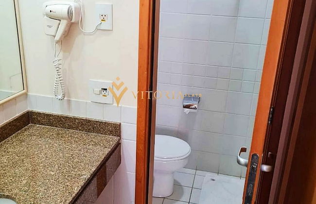 Elegance Suites Franca - Foto 6