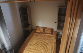 Les Gites de Louisette Le 974 - Foto 16