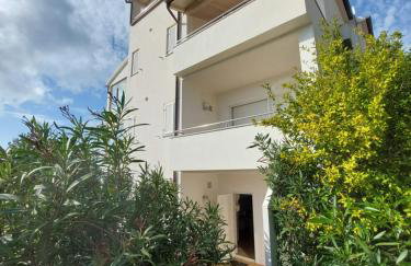 Sunny Terrace Zavala Hvar studio with terrace - Foto 21