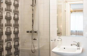 Willa Krakowska - Foto 72