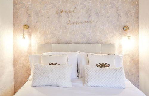 Bridge Cottage in Yarm - Foto 17