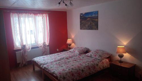 Bieszczady noclegi ,,U Andrzeja'' - Foto 5