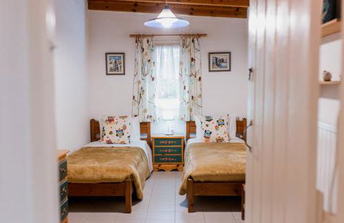 Minas Farm Cottage - Photo 15